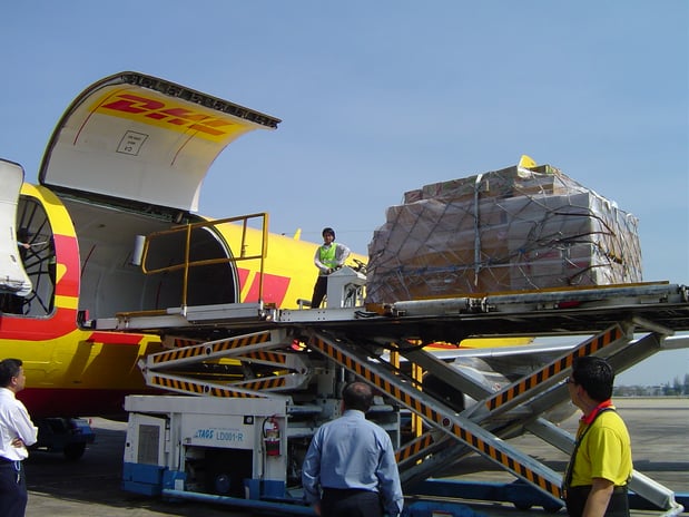 dhl_southasia01